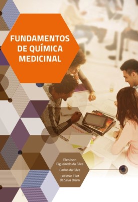 Fundamentos de química medicinal