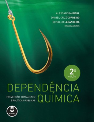Dependência química