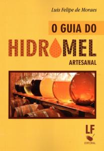 O guia do hidromel artesanal
