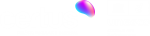 Logotipo da instituição