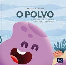 O polvo