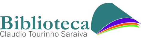 Logotipo da instituição