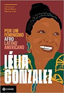 Por um feminismo afro-latino-americano : ensaios, intervenções e diálogos