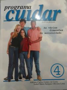 As várias dimensões do autocuidado