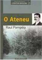 O Ateneu