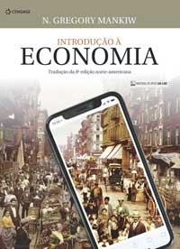 Introdução à economia