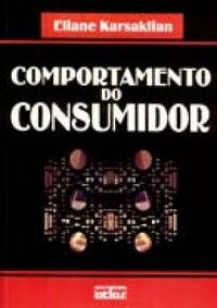 Comportamento do consumidor