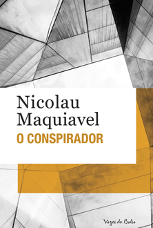 O conspirador