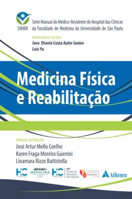 Medicina Física e Reabilitação