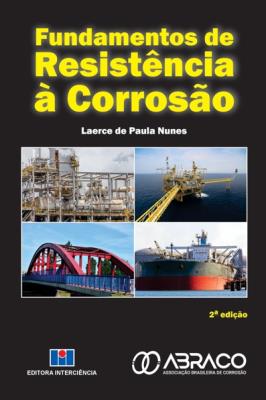 Fundamentos de Resistência à Corrosão