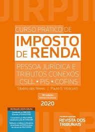 Curso prático de imposto de renda
