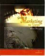 Gestão de marketing no varejo