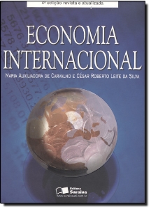 Economia internacional