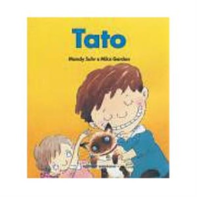 Tato
