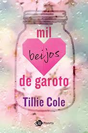 Mil Beijos De Garoto