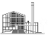 Logotipo da instituição