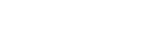 Logotipo da instituição