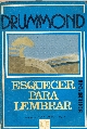 Esquecer para lembrar : boitempo III