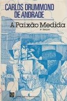 A paixão medida