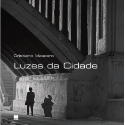 Luzes da cidade