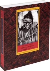 Estou aqui. Sempre estive. Sempre estarei : Indígenas do Brasil. Suas imagens (1505-1955)