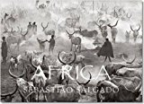 Africa