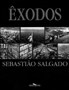 Êxodos