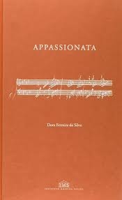 Apassionata