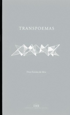 Transpoemas
