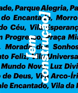 #RioUtópico [em construção]
