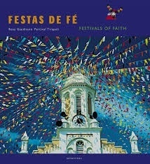 Festas de fé