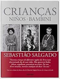 Crianças