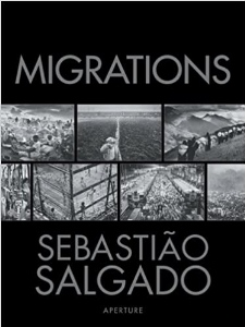 Migrations : humanity in transition