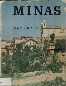 Minas Gerais