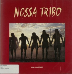 Nossa tribo