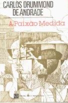 A paixão medida
