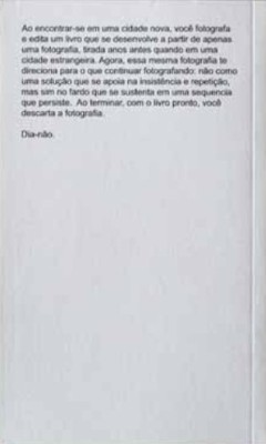 Dia-não