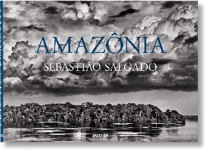 Amazônia