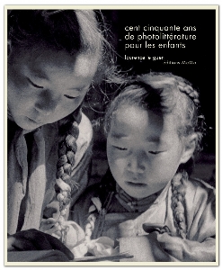 Cent cinquante ans de photolittérature pour les enfants