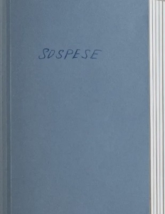 Sospese