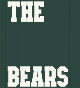 The bears