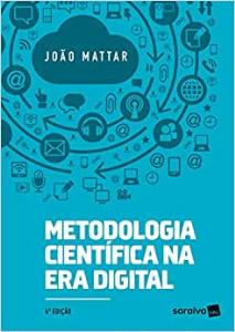 Metodologia científica na era digital