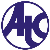 Logotipo da instituição