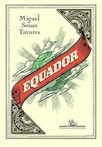 Equador