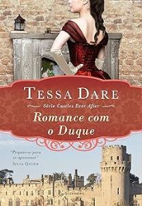 Romance com o Duque
