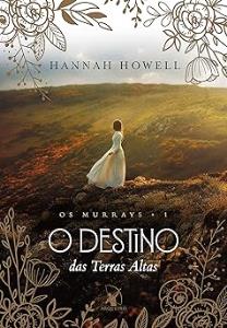 O destino das Terras Altas