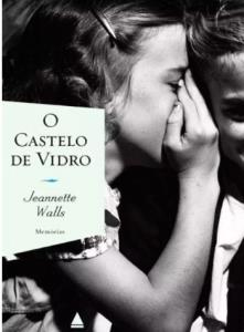 O castelo de vidro 