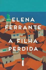 Filha perdida, A