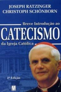 Breve introdução ao Catecismo da Igreja Católica