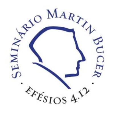 José Manoel da Conceição e a Reforma Evangélica
